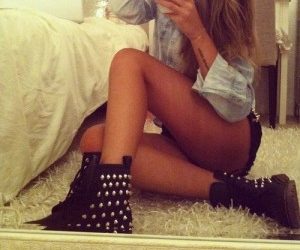 Jason Capital – The Complete Text God System