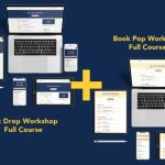 Jess Ekstrom – Speak + Write Bundle