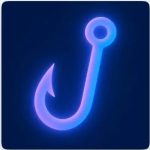 Kallaway – Short-Form Hooks Workshop (replay)