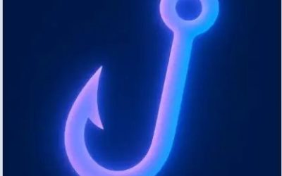 Kallaway – Short-Form Hooks Workshop (replay)