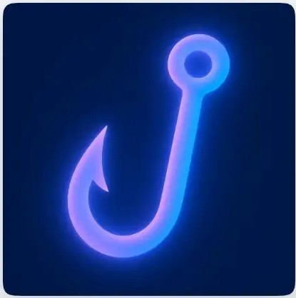 Kallaway – Short-Form Hooks Workshop (replay) 2