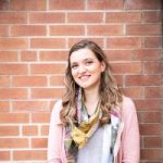 Kate Riley – Secret Authors Course