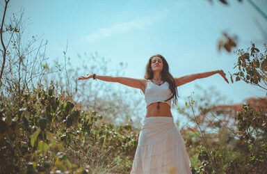 LiveTantra.com – Tao Tantric Arts Women s Series