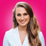 Maria Wendt – 100K YouTube Subscribers+Bundle