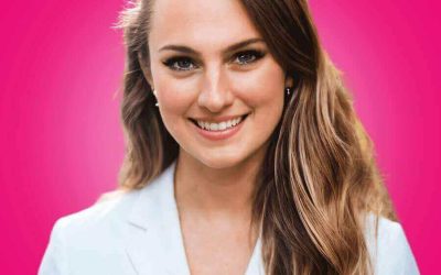 Maria Wendt – 100K YouTube Subscribers+Bundle