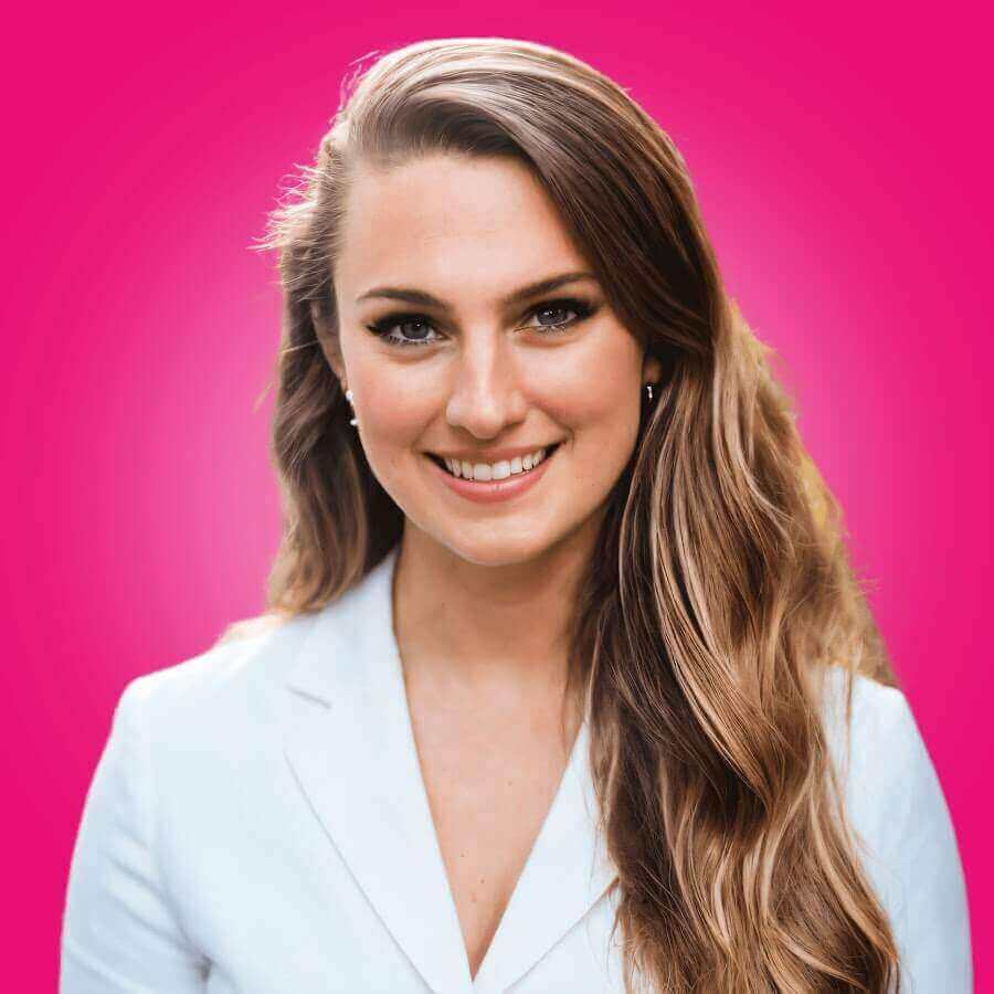 Maria Wendt – 100K YouTube Subscribers+Bundle 2