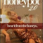 Mel Wells – Honeypot 2.0