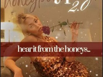 Mel Wells – Honeypot 2.0