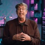 Shane Haributh – Beginner Cinematography Career Path 2.0