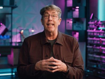 Shane Haributh – Beginner Cinematography Career Path 2.0