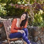 Shelly Bullard – Your Greatest Love