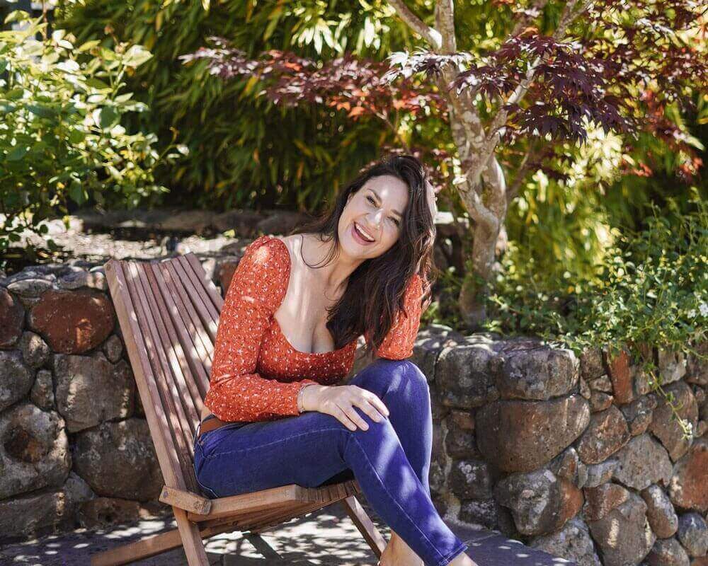 Shelly Bullard – Your Greatest Love 2