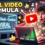Smile Squad – The Basics Of The Viral Video Formula