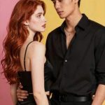 The Attractive Man – Approach Mastery