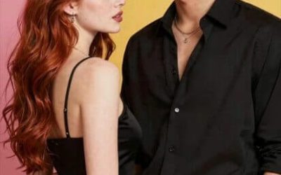 The Attractive Man – Approach Mastery