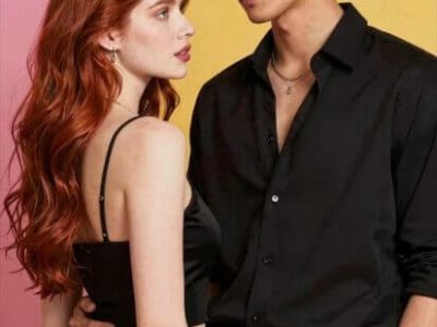 The Attractive Man – Approach Mastery