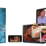 We Teach Sex – Oral Education