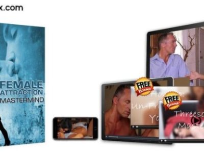 We Teach Sex – Oral Education