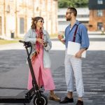 Beckster – The Social Artist