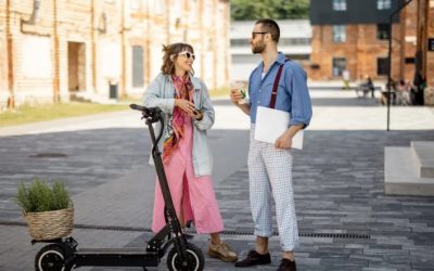 Beckster – The Social Artist