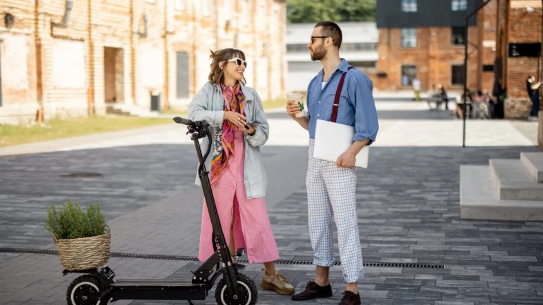 Beckster – The Social Artist 2