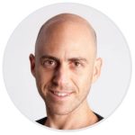 Beducated – Awakening Female Pleasure