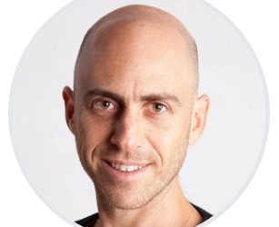 Beducated – Awakening Female Pleasure