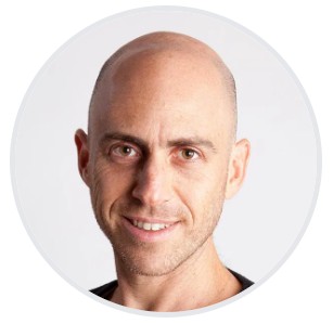 Beducated – Awakening Female Pleasure 1