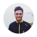 Beducated – Tantra for One