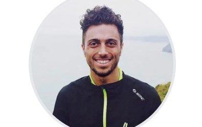 Beducated – Tantra for One