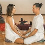 Beducated – Tantra for One