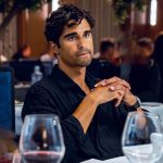 Benjamin Seda – The Gentleman Approach Deluxe Edition