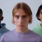 Caitlin V – Anal Massage Advanced Pleasure