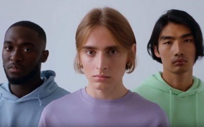 Caitlin V – Anal Massage Advanced Pleasure