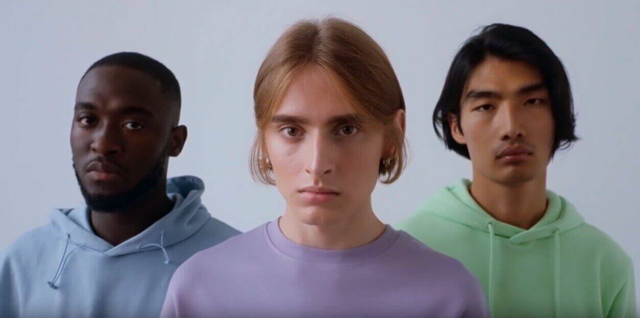 Caitlin V – Anal Massage Advanced Pleasure 2