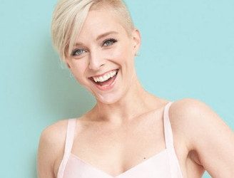 Caitlin V – Hard As You Want