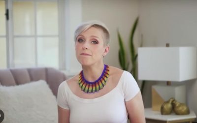 Caitlin V – Lingam Massage – no audio