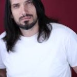 Gabriel Gray – Surgical Method V2.0