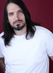 Gabriel Gray – Surgical Method V2.0