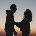 James Wood – Tantra and Self-Healing