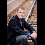 Jim Wolfe – First Date God