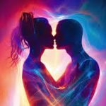 John Demartini – Loving Relationship Formula