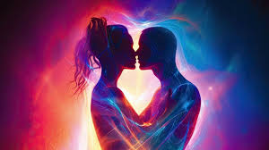 John Demartini – Loving Relationship Formula