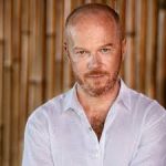 Jordan Luke Collier (Ars Amorata) – Cinema & The Art of Polarity