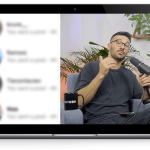 Louis Farfields – TextGod – InstaGod