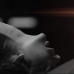 Marcus London – Breast Mastery By We teach Sex