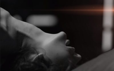 Marcus London – Breast Mastery By We teach Sex