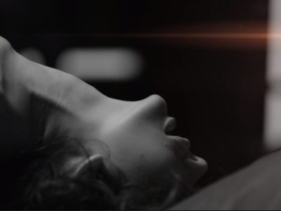 Marcus London – Breast Mastery By We teach Sex