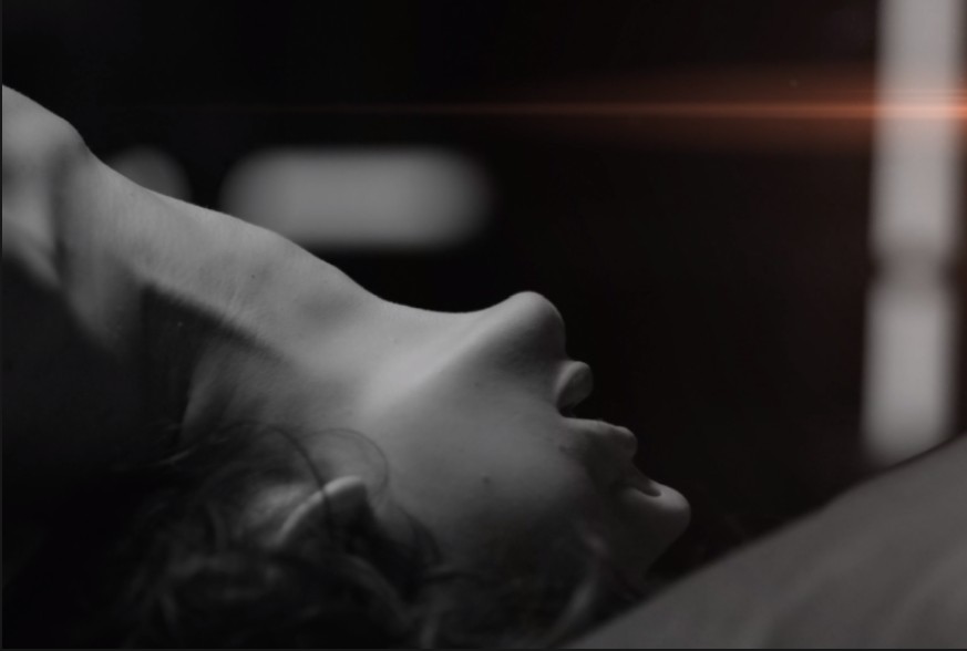 Marcus London – Breast Mastery By We teach Sex