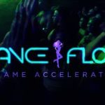 Nameless – Dancefloor Game Accelerator